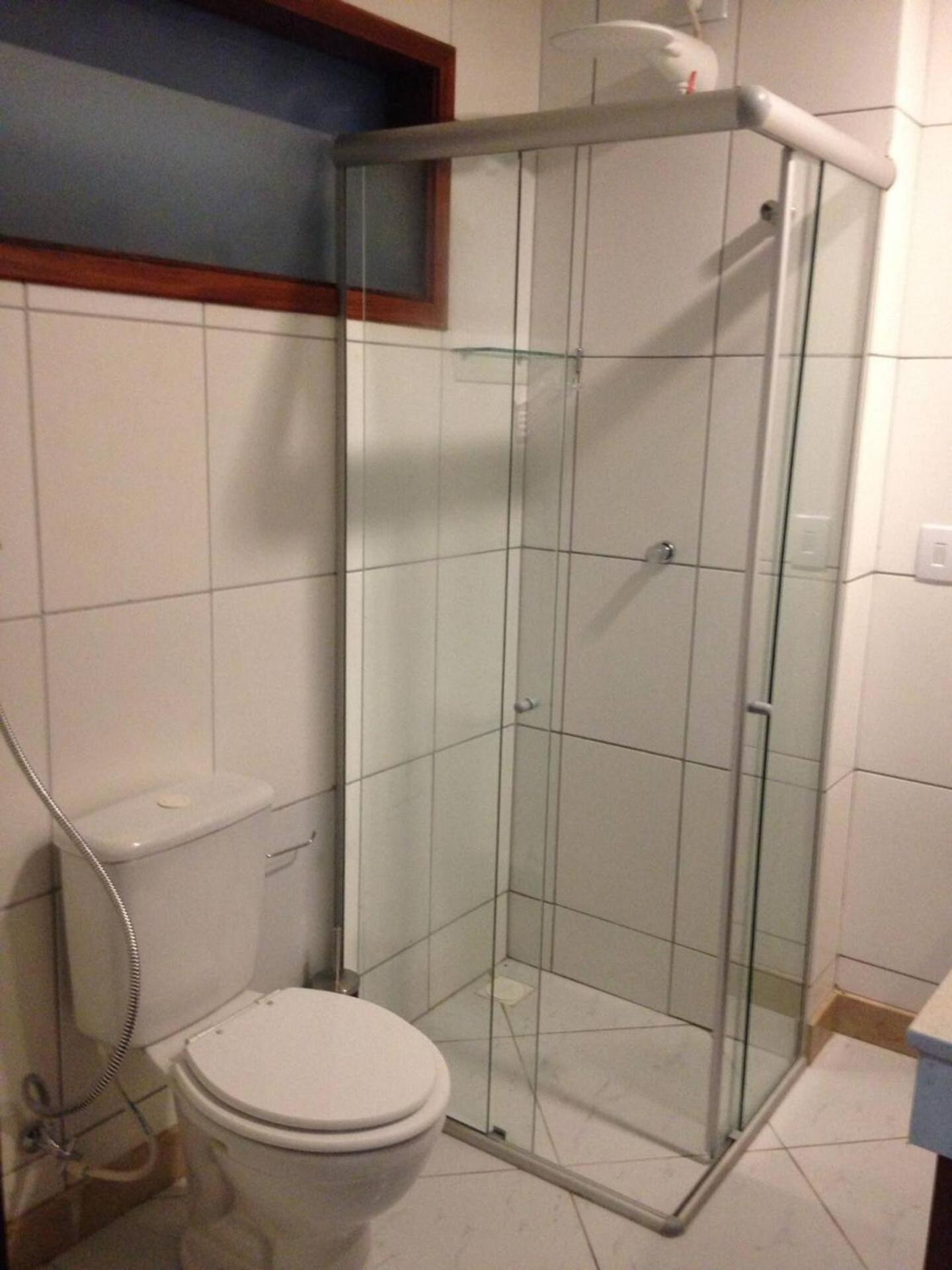 Brisas Do Amor - Apart Hotel Praia de Pipa ภายนอก รูปภาพ